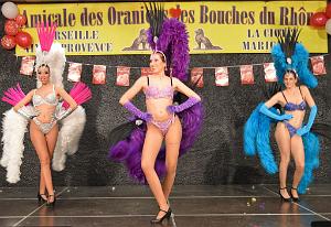 AOBR 2015 02 15 PLAN DE CUQUES ST VALENTIN (25)